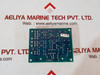 Miller 240356 circuit card assy,control