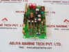 Yew as v8300af power unit circuit board - New