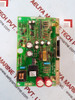 Yew as v8300af power unit circuit board - New