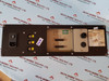 Abb 3bnm007800r1 power supply