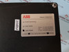 Abb 3bnm007800r1 power supply