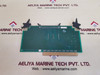 Honeywell 51304156-100 rev a pc board