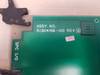 Honeywell 51304156-100 Spc I/O Module Rev: A