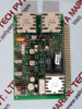 Musasino m-7836a pcb card 