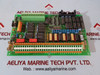 Ulstein rai1007-c pcb card