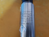 Rongde rdly-s pressure transmitter with cable