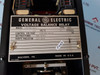 General electric 12cfvb11b1a voltage balance relay