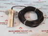Rongde Rdhl-b2-a Float Level Switch Sensor Gyb03430