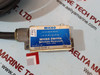 Yamatake-honeywell Bzln-10-rh-j Micro Switch 480 Vac 15A