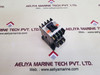 Fuji Sc-03[11] Magnetic Contactor 200-220V 60Hz