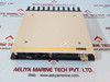 Skanti trp 3012 transmitter unit 3000