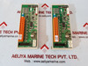 kei system ils-aii1/01a module ils-aii2/01a (1set = 2pcs) - New