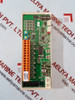 kei system ils-aii1/01a module ils-aii2/01a (1set = 2pcs)