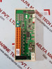 kei system ils-aii1/01a module ils-aii2/01a (1set = 2pcs)