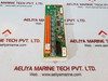 Kei system ils-pt2/01a pcb card