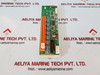 Kei system ils-pt3/01a pcb card