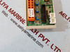 Kei system ils-pt3/01a pcb card