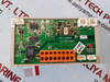Kei System Ils-rep/02A Module