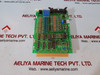 Kei system btb-pt3/01a pcb card