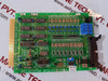 Kei system btb-pt3/01a pcb card