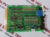 Kei system btb-pt2/01a pcb circuit board