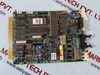 Kei system btb-834/12b pcb card btb-834/12b