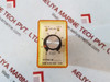 Izumi rtm-sp2n motor driven timer 