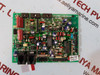 Ayu 901-1123g00123 pcb card n-16k