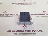 Products unlimited 3100-30q828wa contactor