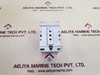 Products unlimited 3100-30q828wa contactor