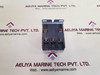 Products unlimited 3100-30q828wa contactor