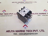 Products unlimited 3100-30q828wa contactor
