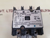 Products unlimited 3100-30q828wa contactor