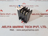 Mitsubishi Th-n20 5A Thermal Overload Relay 660V