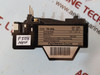 Fuji electric tr-onl thermal overload relay 1.4-2.2a