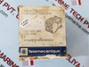 Telemecanique ca2dn140a60 contactor