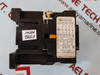 Telemecanique ca2dn140a60 contactor