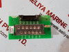 Jrcs sms-tb650a - Used