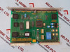 Siemens 91.6.005.600 pcb card