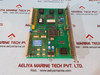 Siemens 91.6.005.600 pcb card