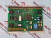 Siemens 91.6.005.600 pcb card