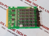 Kei system btb-d01/02c pcb card