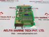 Kei system btb-aii2/01b pcb rev.A