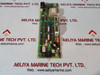 Asea abb 2668 180-55/4 module dstc 130