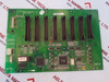 Dcs lpm 650-240016ja pcb card