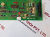 Jrcs ref-lc01 pcb card