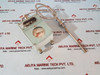 Hyoda km-2  thermal relay new