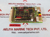 Ulstein ptp 40010/l pcb card
