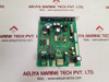 Cbd-1637 Power Supply Board 1723-020