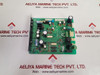 Cbd-1637 Power Supply Board 1723-020